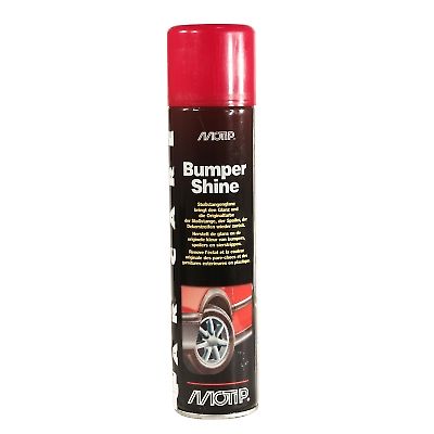 Lkhrt pol Motip 000506 aerosol 400ml