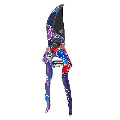 gvg oll,acl penge,390x135x27mm Garden Of Eden11284