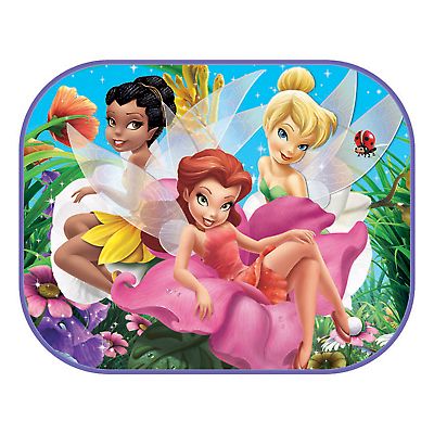 Napfnyvd sz.Tinkerbell 28220 44x35cm oldalra 2db