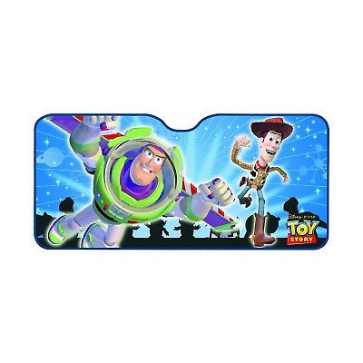 Napfnyvd szlvdhz alu-s Toy Story 60x130cm 26060