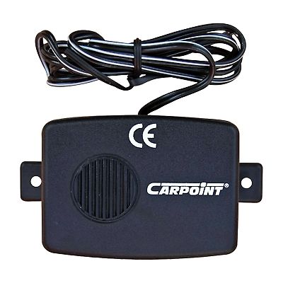 Nyestriaszt 12V prmium Carpoint0529520