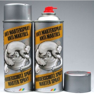 Nyestriaszt,rgcslr. spray Motip 090103 500ml (aeros