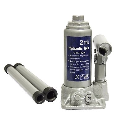 Olajemelő 2T 160mm-250mm JRS02S-2,QY2,ATS012,B24170 Olajemelő 2T 160mm-250mm JRS02S-2,QY2,ATS012,B24170