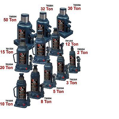 Olajemelő 5T TORIN 90504 TÜV,CE Olajemelő 5T TORIN 90504 TÜV,CE