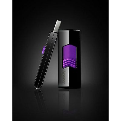 Pendrive APACER 16GB AH332 USB 2.0 black-purple       @