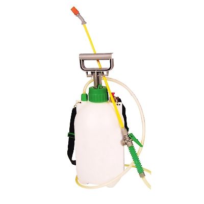 Permetez kzi 5000ml pumps                     19227