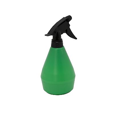 Permetez kzi,zld  500ml Handy Tools 11320 manyag  @