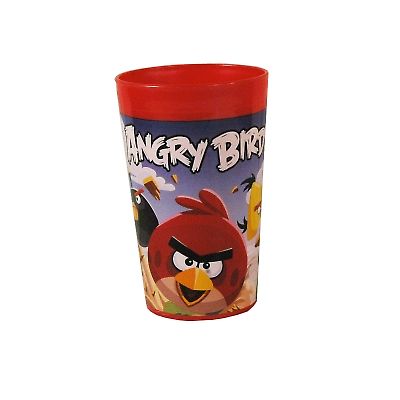 Pohr, manyag, AngryBirds 78829