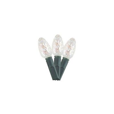 Ptizz 3db fehr, G1028 izzsorhoz L1028