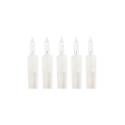 Ptizz 5db fehr, KIB10/CL izzsorhoz L10B/CL