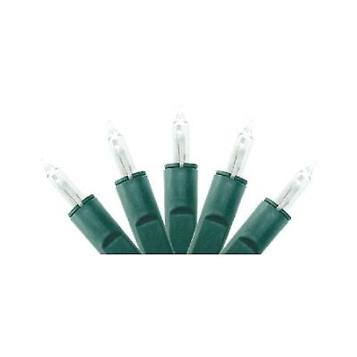 Ptizz 5db fehr,KIKF80/8 izzsorhoz L80/8K