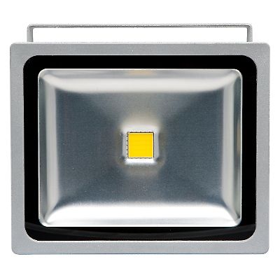 Reflektor LED-es 230V 30W 18644 IP65 4000K 2160lumen
