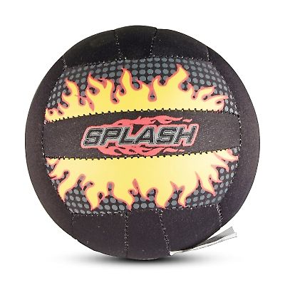 Rplabda m2,15cm,3fle szn,Splash EVA32008           @