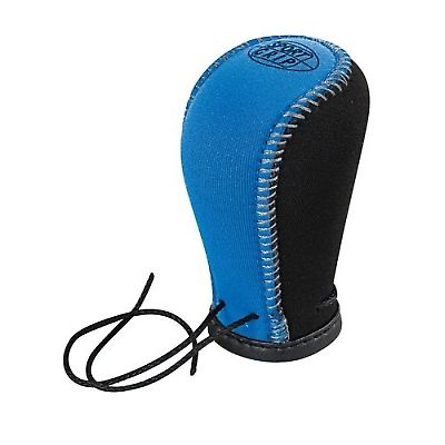 Sebessgvltgombra zsk kk Lampa00130/blue