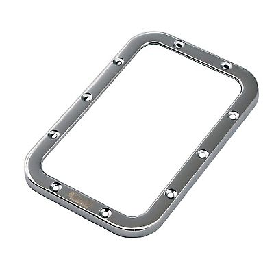 Sebessgvltzsk keret (I) Lampa01009 Pl,Suzuki