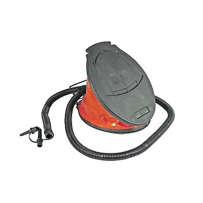 Strandpumpa 3L taposs 95840                          @