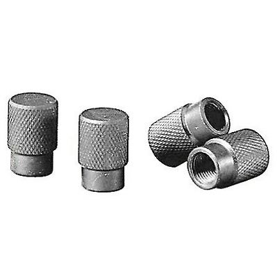 Szelepsapka fm 4db-os hengeres raszt.krm Lampa02500