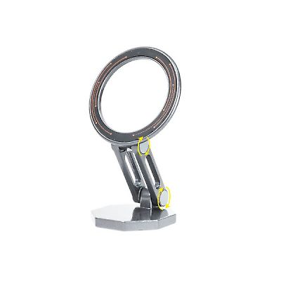 Telefontart� m�gneses,extra,pr�mium Automax6056