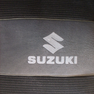 lshuzat PL mretpontos Suzuki Swift 2005- GC