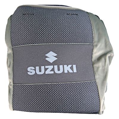 lshuzat PL mretpontos Suzuki Swift GLX 2002