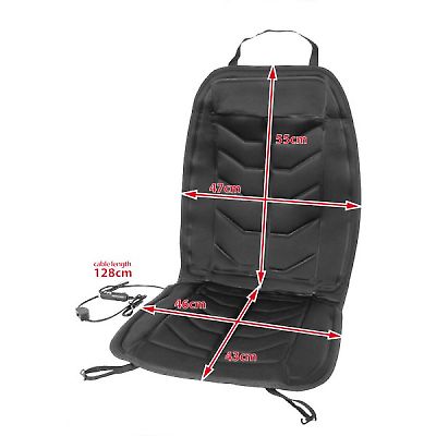 �l�sv�d� f�thet� 12V fekete szebb,m�gnagyobb,35W AM2621