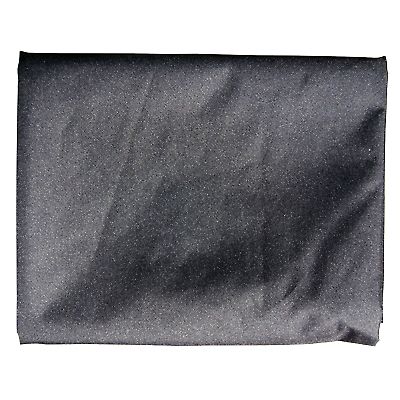 lsvd hts lsre 145x142cm fekete,kisllath. LA240