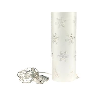 veg henger tejfehr hpehely mintval 23cm     KIG23/T