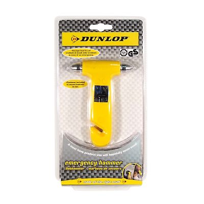 vegtr kalapcs 2funkcis kicsi Dunlop039117        @