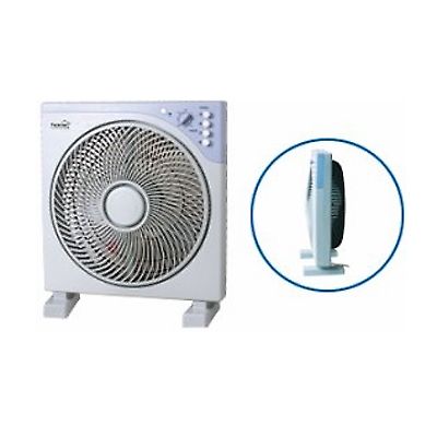 Ventillátor 230V-os,padló 35cm PVR35 Ventillátor 230V-os,padló 35cm PVR35