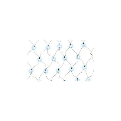 Vilgt hl fehr 176db mini izzval KIN176/CL