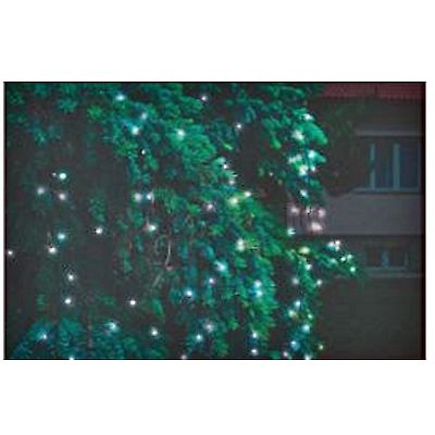 Vilgt hl fehr kltri 400db LED KLN400/WH