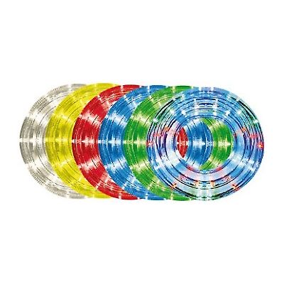 Vilgtcs kk LED-es 10m  tm:13mm          RPL3104/8