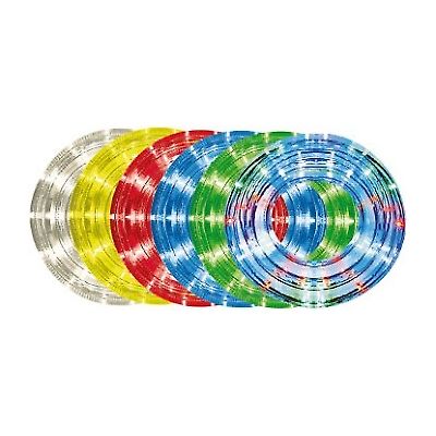 Vilgtcs melegfehr LED-es 10m tm:13mm    RPL3101/8