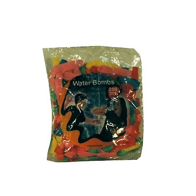 Vzibomba 250db-os EddyToys42327                      @