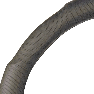 Volnvd 35-37cm fekete KURO SPORT Lampa33112 TPE