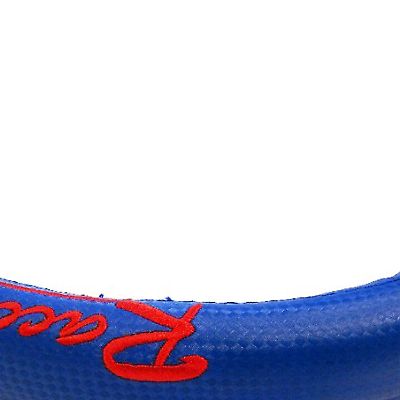 Volnvd 37-39cm br hats Racing kk