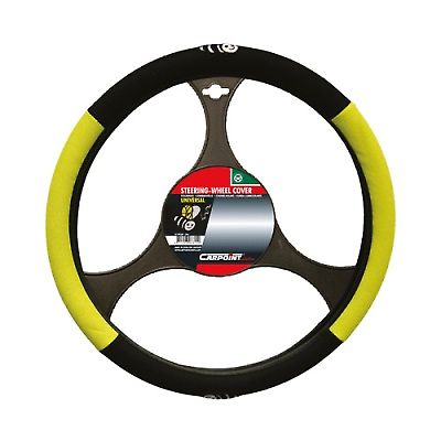 Volnvd 37-39cm katica,rzsaszn-fek.Carpoint2510082