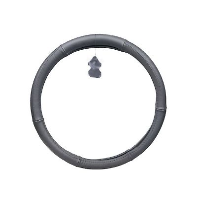 Vol�nv�d� 42-44cm b�r fekete AM8708