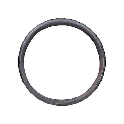 Vol�nv�d� 42-44cm b�rhat�s� fekete AM5097