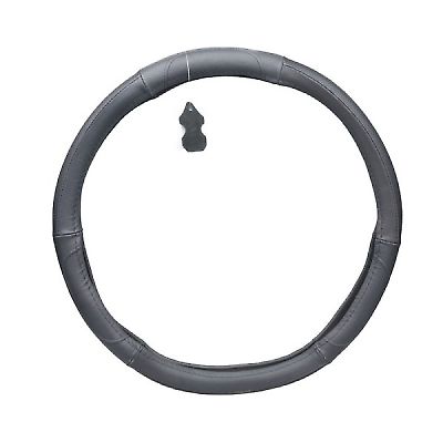 Vol�nv�d� 46-48cm b�r fekete,pl.kamion Automax8722