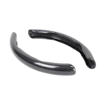 Vol�nv�d� burkolat,nyom�sfokoz�s fekete-karbon AM2453