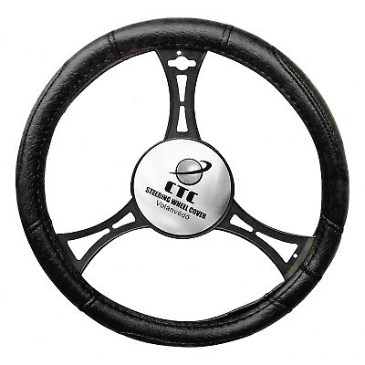 Volnvd nagy br hats fekete 3ovl rtttel   12028