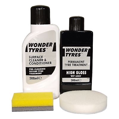 Wonder WTG100 gumitisztt s pol szett             @