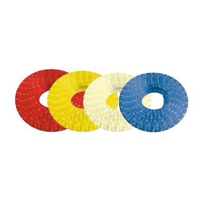 _Világító cső,átlátszó,alakítható,10m,13mm RP101 _Világító cső,átlátszó,alakítható,10m,13mm RP101