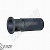 Reflexcs� hangolhat�
KAK303 125-250mm  �tm:66mm