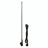 Antenna tet� 60cm
Lampa40220