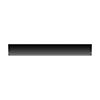 Ablakf�lia 20x150cm
f�stfekete Lampa75302