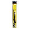 Antenna tet� r�vid spir�l
fekete kerek felfog. KS37351