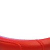 Vol�nv�d� nagy b�r hat�s�
sz�rke (s�t�t) 3ov�l    12028