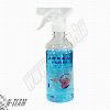 J�gold� Green 300ml
pump�s